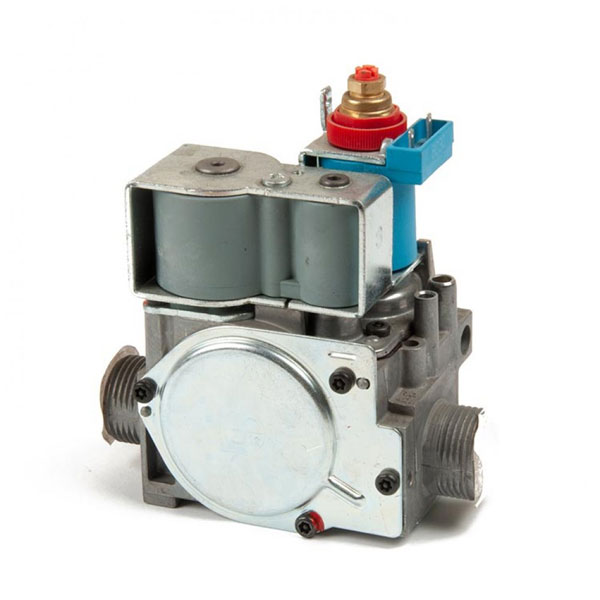 845-sigma-kombi-gaz-valfi-0845051-2 845-sigma-kombi-gaz-valfi-0845051-2