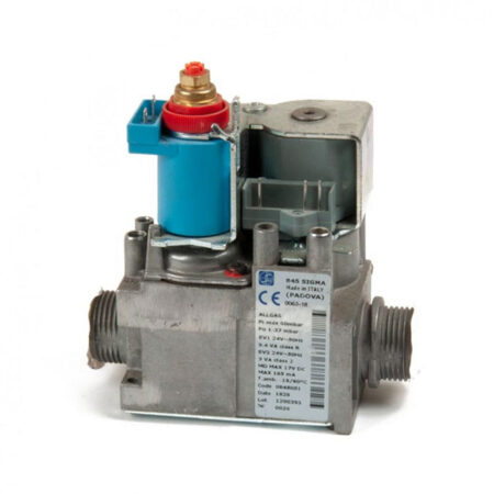 845-sigma-kombi-gaz-valfi-0845051