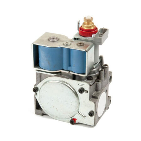 845-sigma-kombi-gaz-valfi-0845067-2