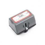 Alarko-Kombi-Honeywell-Vana-Motoru-Vc-4012