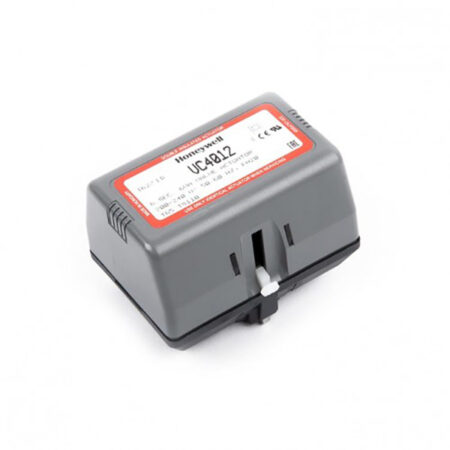 Alarko-Kombi-Honeywell-Vana-Motoru-Vc-4012