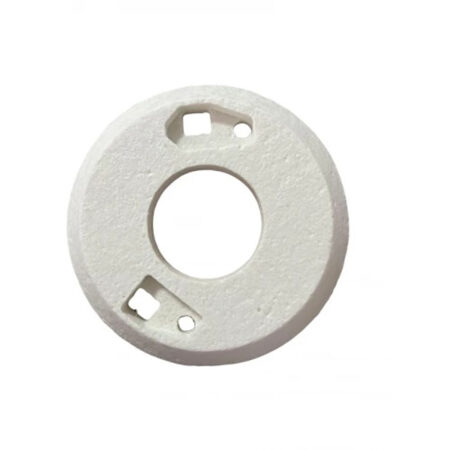 Ariston Gnus Premium Amyant