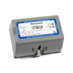 Honeywell-Kombi-Vana-Motoru-Vc-8010-24V