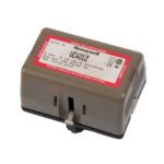 Honeywell-VC4012-Kombi-3-Yollu-Vana-Motoru