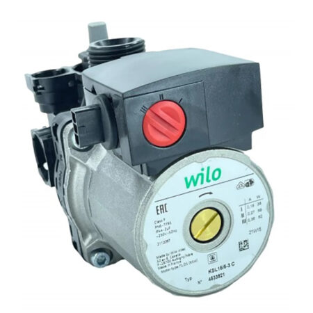 Sirkilasyon-Kombi-Pompası-Wilo-82-W