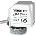 WATTS-Fancoil-Motorlu-Vana-Seti,-PN2