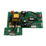 airfel-dio-elektronik-kombi-karti