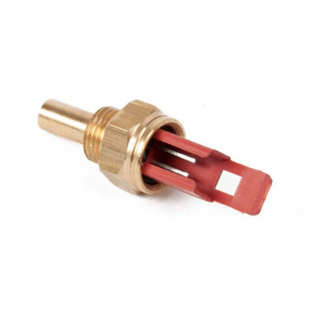airfel-kombi-ntc-sensor-oringsiz