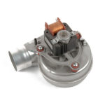 alarko-herman-sanica-47w-kombi-baca-fan-motoru