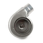 alarko-herman-sanica-47w-kombi-baca-fan-motoru