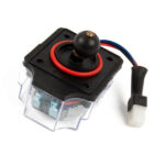 alarko-kombi-3-yollu-motor-atva-03