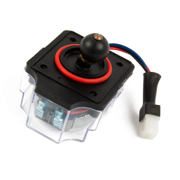 alarko-kombi-3-yollu-motor-atva-03-1