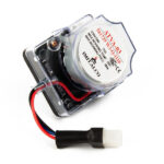 Alarko Kombi 3 Yollu Motor Atva-03