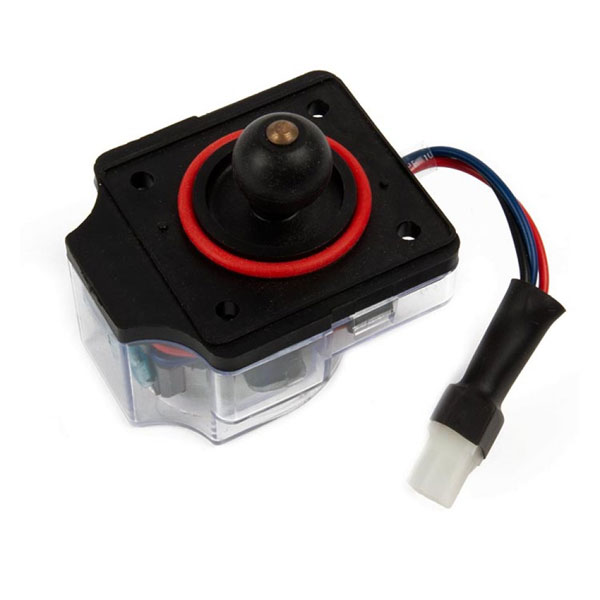 alarko-kombi-3-yollu-motor-atva-03-2