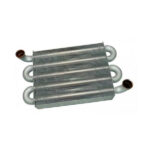 ana-esanjor-ariston-clas-24kw