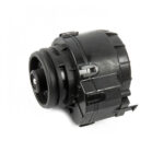 arcelik-beretta-airfel-kombi-3-yollu-step-motor