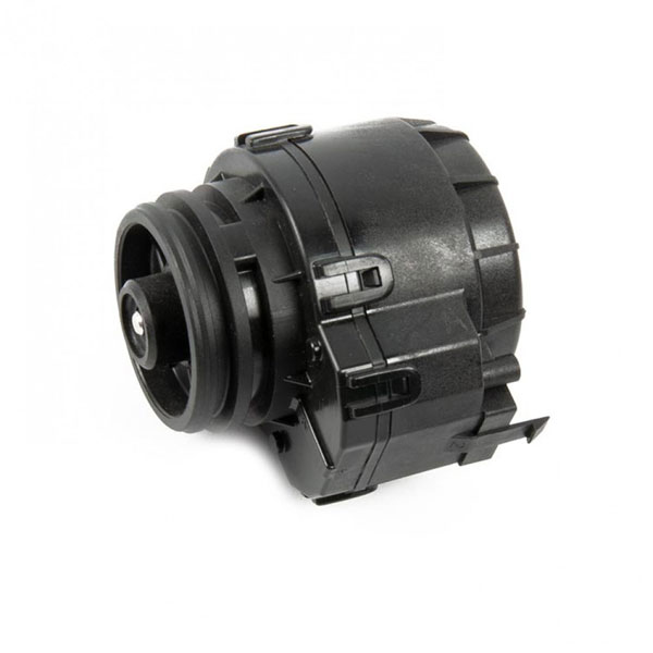 arcelik-beretta-airfel-kombi-3-yollu-step-motor-2