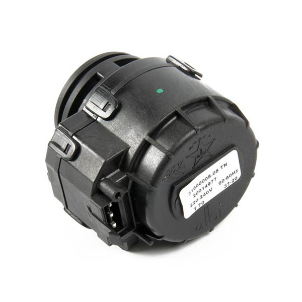 arcelik-beretta-airfel-kombi-3-yollu-step-motor