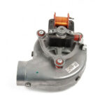ariston-chaffoteaux-35w-kombi-baca-fan-motoru