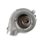 ariston-chaffoteaux-35w-kombi-baca-fan-motoru