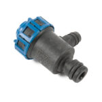 ariston-chaffoteaux-kombi-emniyet-ventili