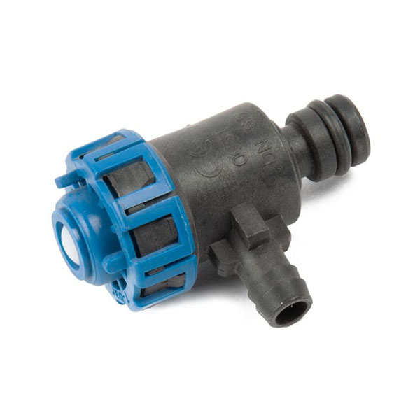 ariston-chaffoteaux-kombi-emniyet-ventili