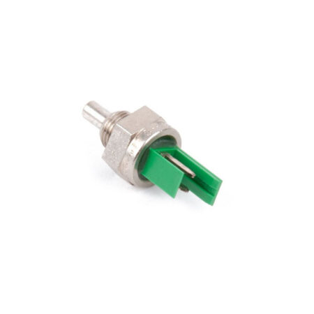 ariston-daldirma-kombi-yesil-ntc-sensor