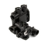 ariston-egis-genus-clas-kombi-3-yollu-vana-sol-blok-bitron
