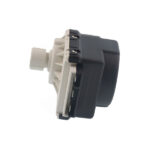 ariston-kombi-3-yollu-step-motor-220v-9-5mm