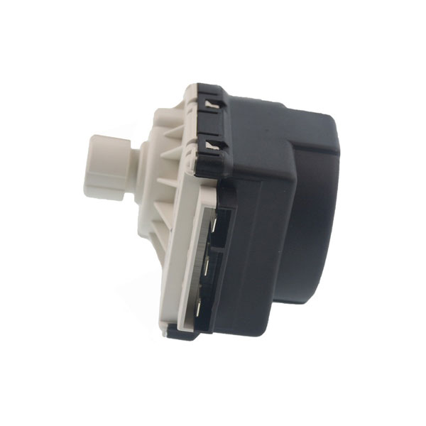 ariston-kombi-3-yollu-step-motor-220v-9-5mm-2