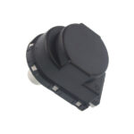 ariston-kombi-3-yollu-step-motor-220v-9-5mm