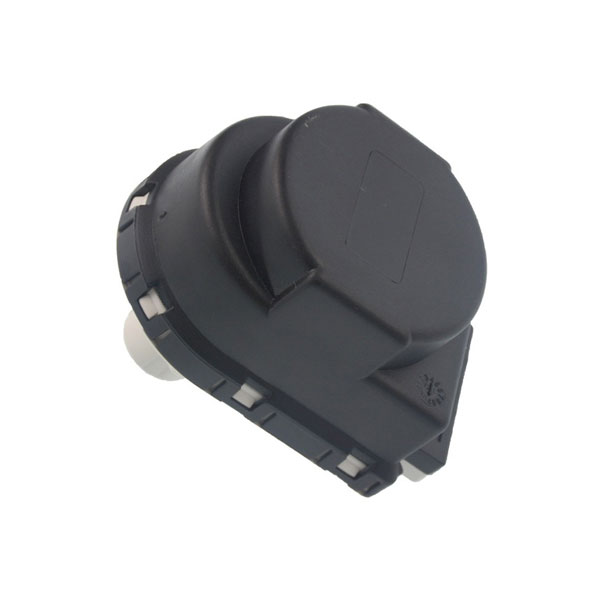 ariston-kombi-3-yollu-step-motor-220v-9-5mm-3