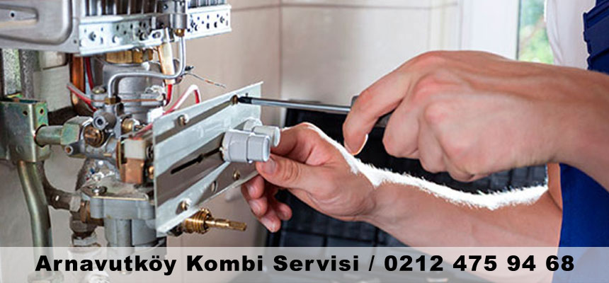 arnavutkoy-kombi-servisi