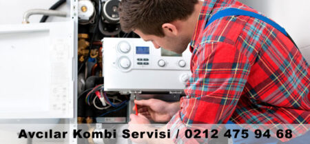 avcilar-kombi-servisi