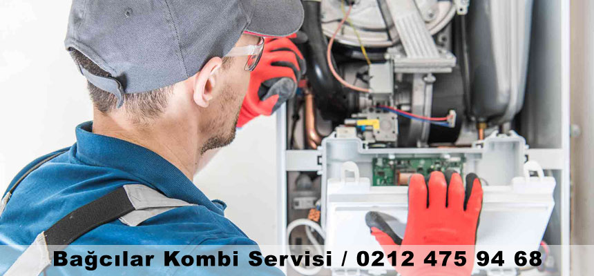 bagcilar-kombi-servisi