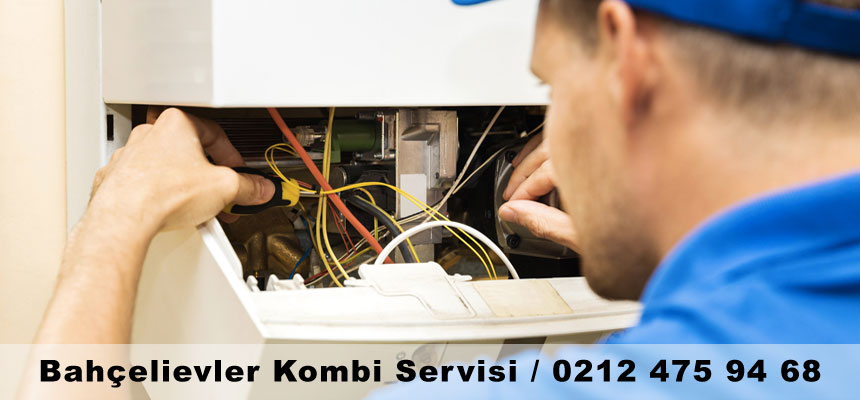 bahcelievler-kombi-servisi