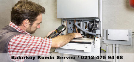 bakirkoy-kombi-servisi