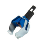 baykan-soketli-boru-tipi-kombi-ntc-sensor-3-4