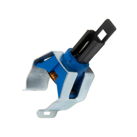 baykan-soketli-boru-tipi-kombi-ntc-sensor-3-4
