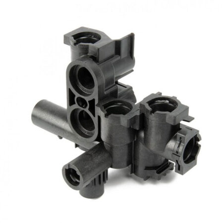 baymak-baxi-3-yollu-vana-sol-blok-2