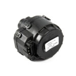 baymak-baxi-eca-kombi-3-yollu-step-motor-220v