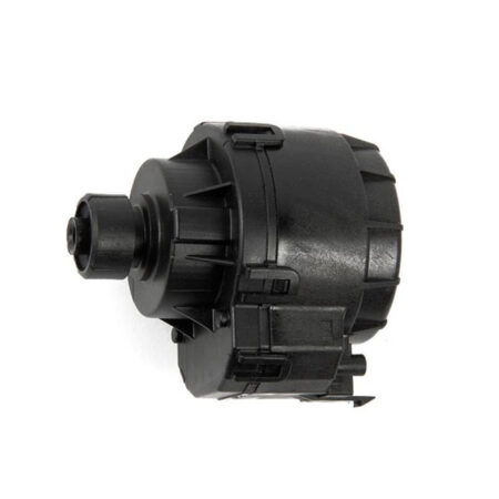baymak-baxi-eca-kombi-3-yollu-step-motor-220v-2