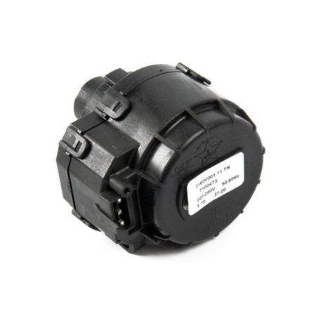 baymak-baxi-eca-kombi-3-yollu-step-motor-220v