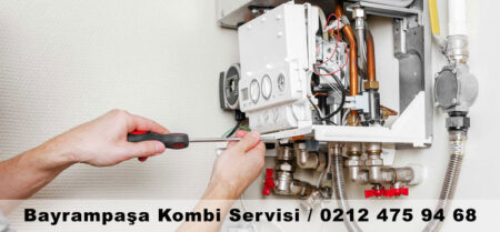 bayrampasa-kombi-servisi