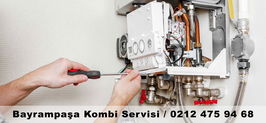 bayrampasa-kombi-servisi