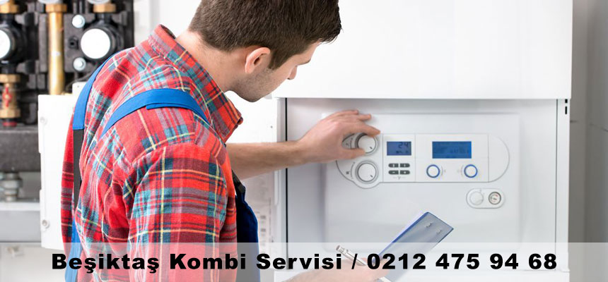 besiktas-kombi-servisi