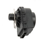 bosch-3-yollu-step-motor-24v