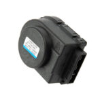 bosch-3-yollu-step-motor-24v