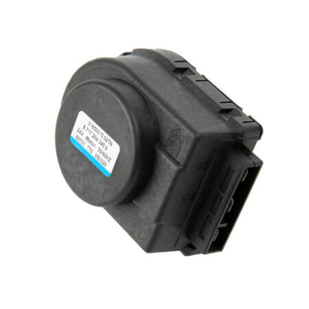 bosch-3-yollu-step-motor-24v-2