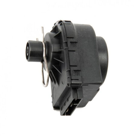 bosch-3-yollu-step-motor-24v